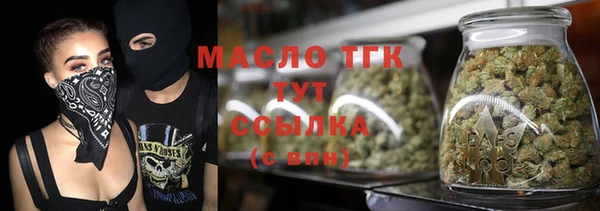 Альфа ПВП Аркадак