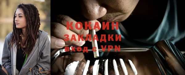 Альфа ПВП Аркадак
