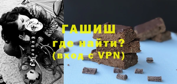 гидропоника Армянск