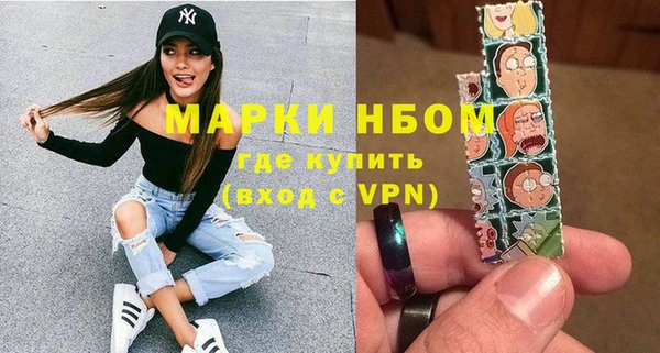 дмт Алзамай