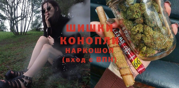 Альфа ПВП Аркадак
